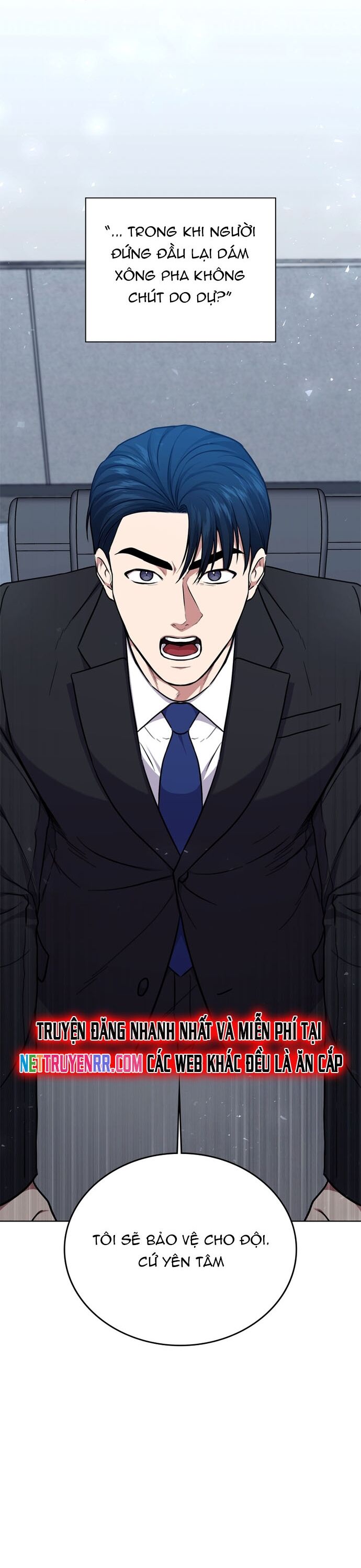 Thuế Trừng Giả Chapter 159 - 39