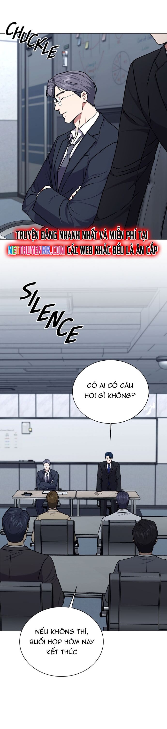 Thuế Trừng Giả Chapter 159 - 40