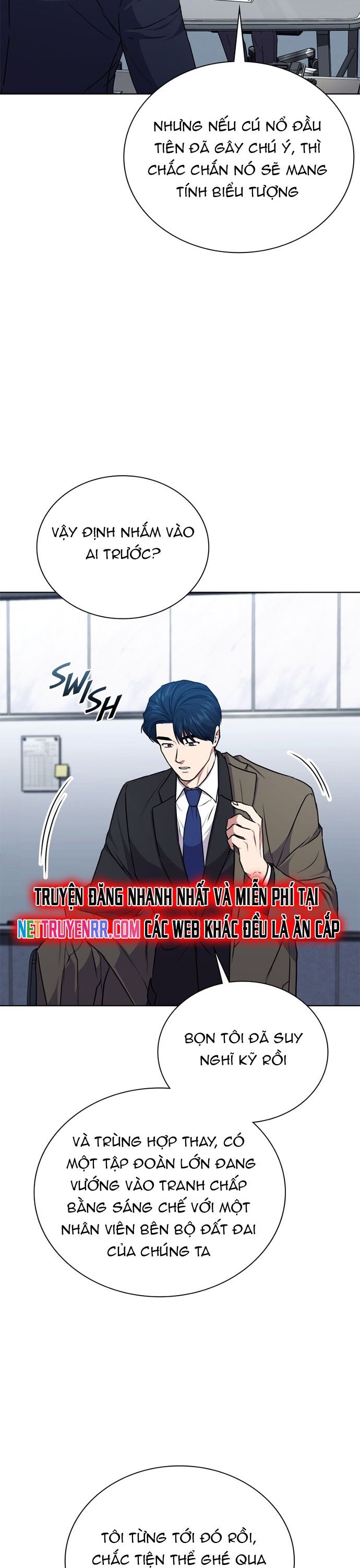 Thuế Trừng Giả Chapter 159 - 42