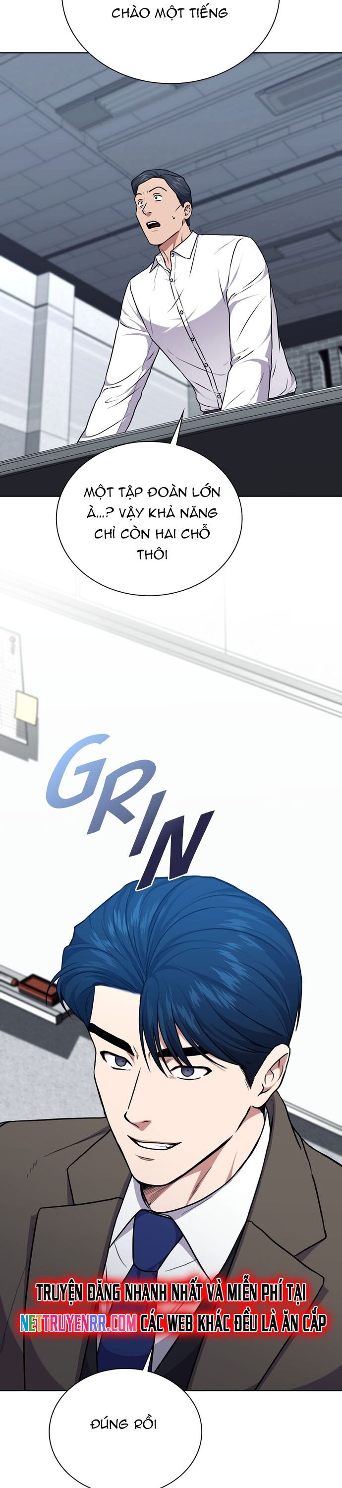 Thuế Trừng Giả Chapter 159 - 43