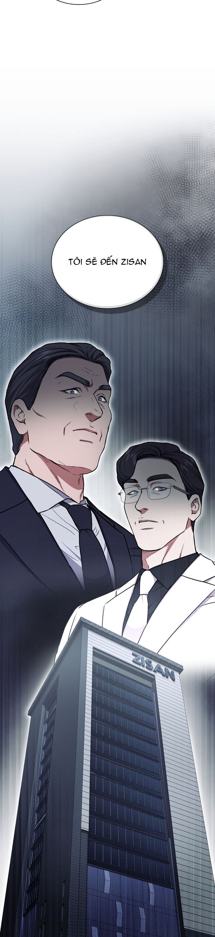 Thuế Trừng Giả Chapter 159 - 44