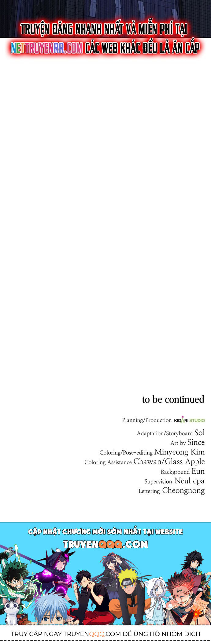 Thuế Trừng Giả Chapter 159 - 45