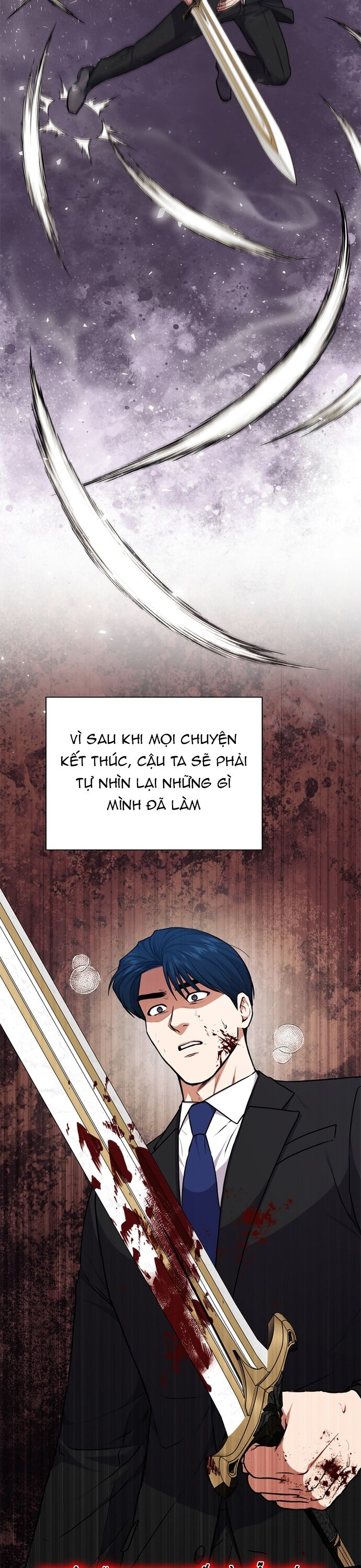 Thuế Trừng Giả Chapter 159 - 6