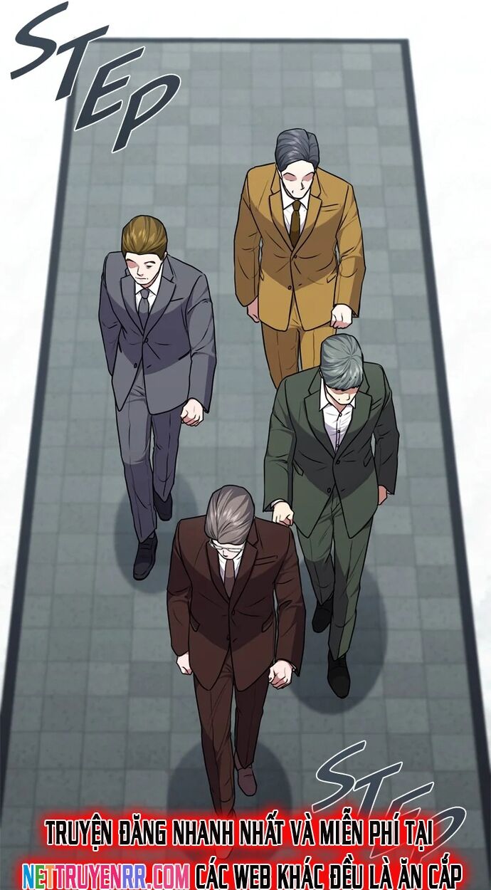 Thuế Trừng Giả Chapter 160 - 11