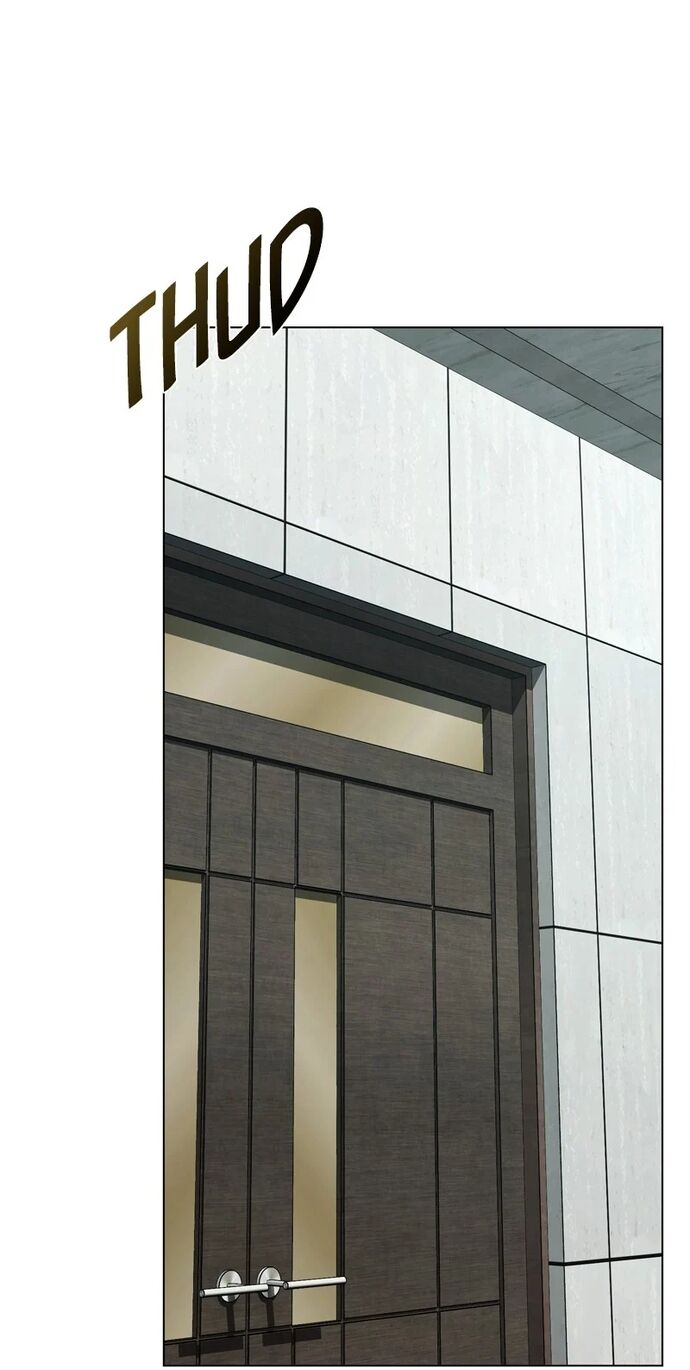 Thuế Trừng Giả Chapter 160 - 101