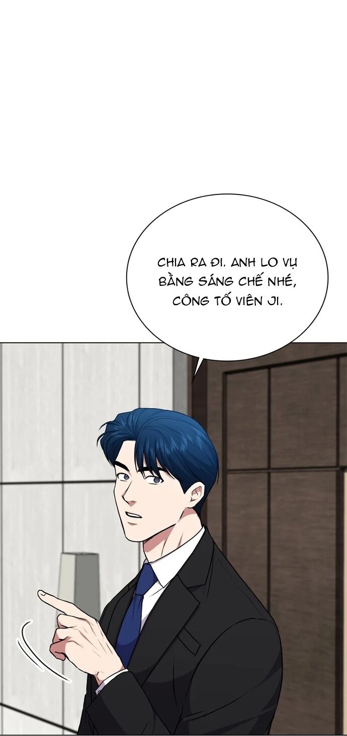 Thuế Trừng Giả Chapter 160 - 105