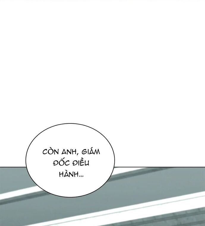 Thuế Trừng Giả Chapter 160 - 106