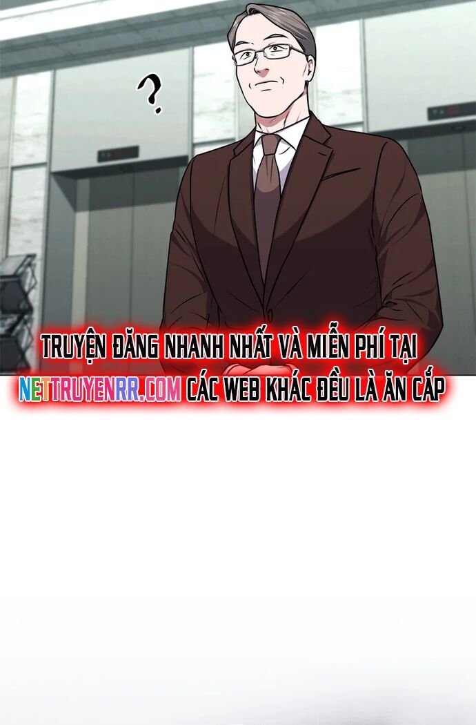 Thuế Trừng Giả Chapter 160 - 107