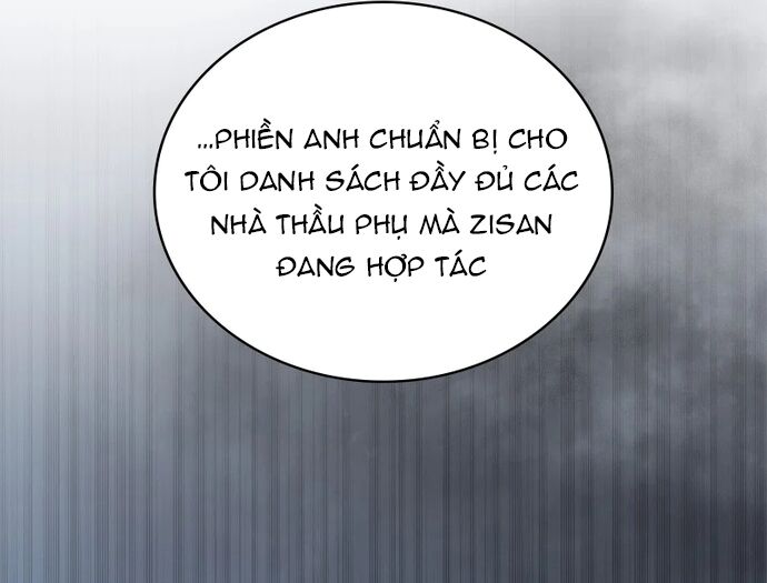 Thuế Trừng Giả Chapter 160 - 108