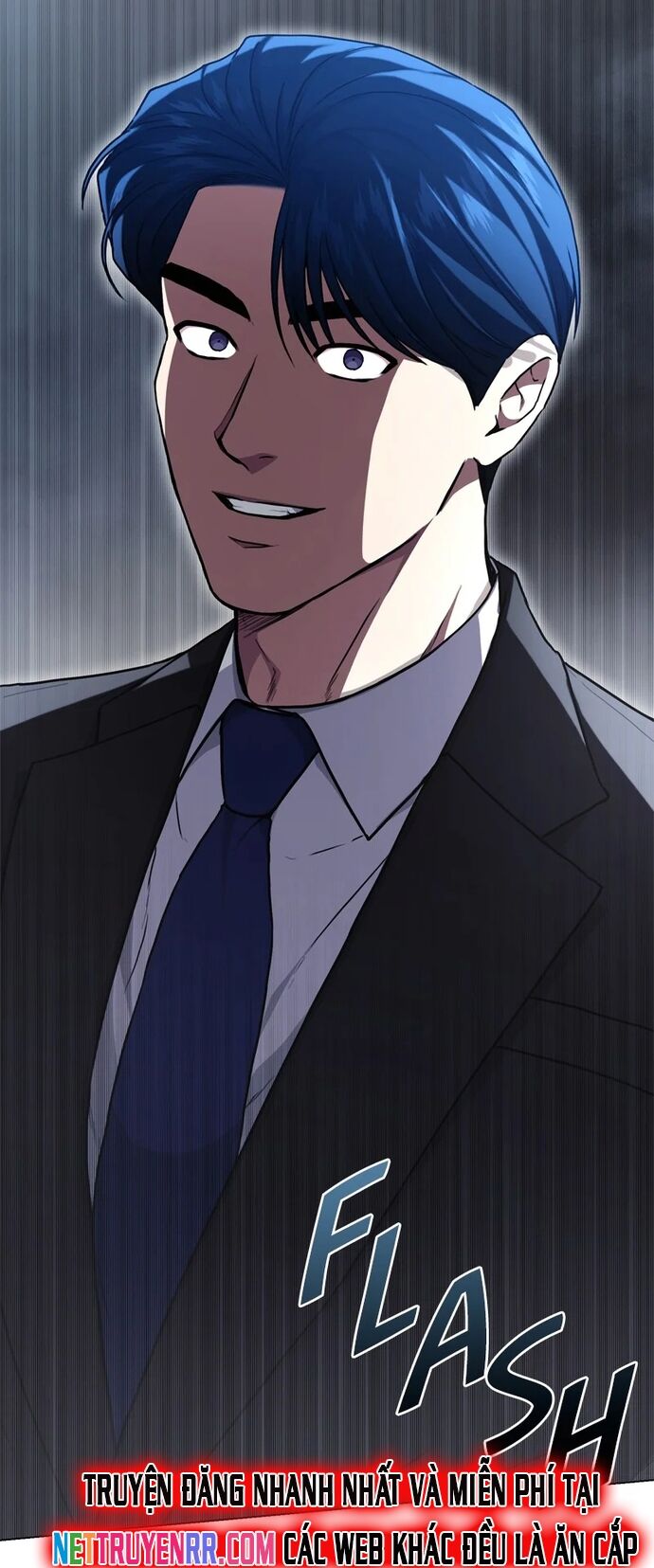 Thuế Trừng Giả Chapter 160 - 109