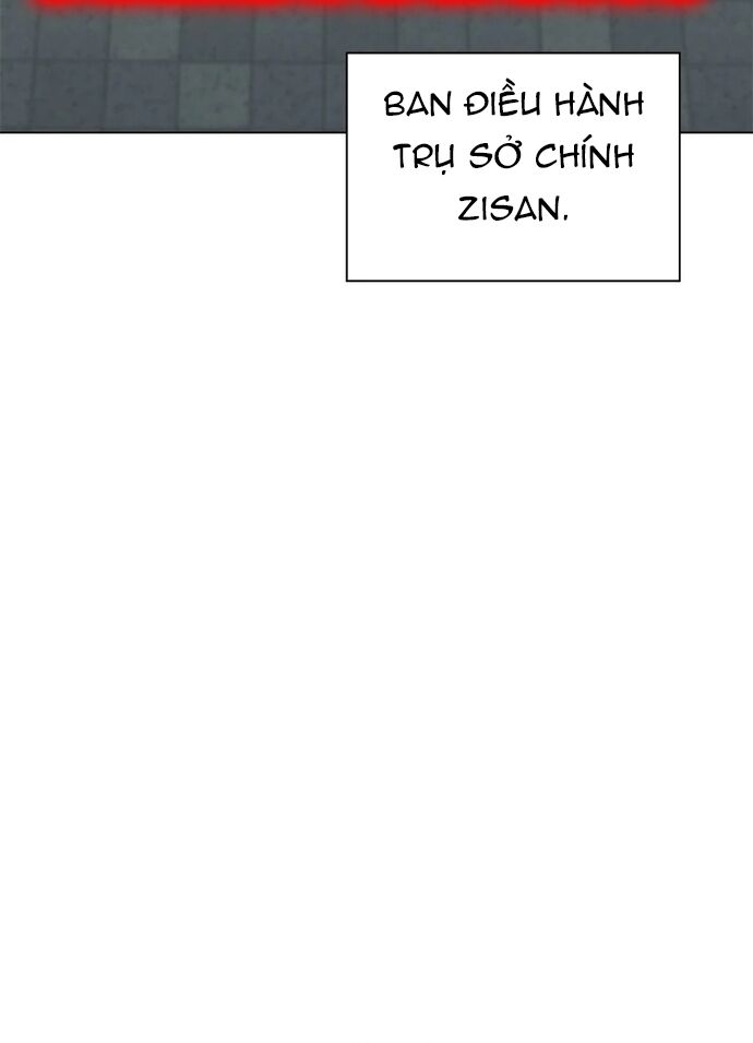 Thuế Trừng Giả Chapter 160 - 12