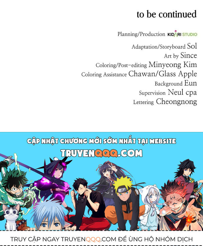 Thuế Trừng Giả Chapter 160 - 111