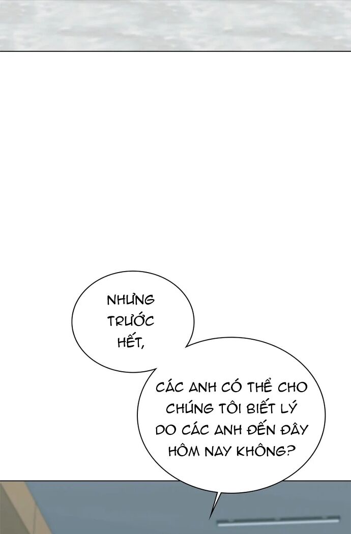 Thuế Trừng Giả Chapter 160 - 14