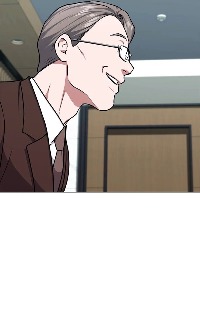 Thuế Trừng Giả Chapter 160 - 15