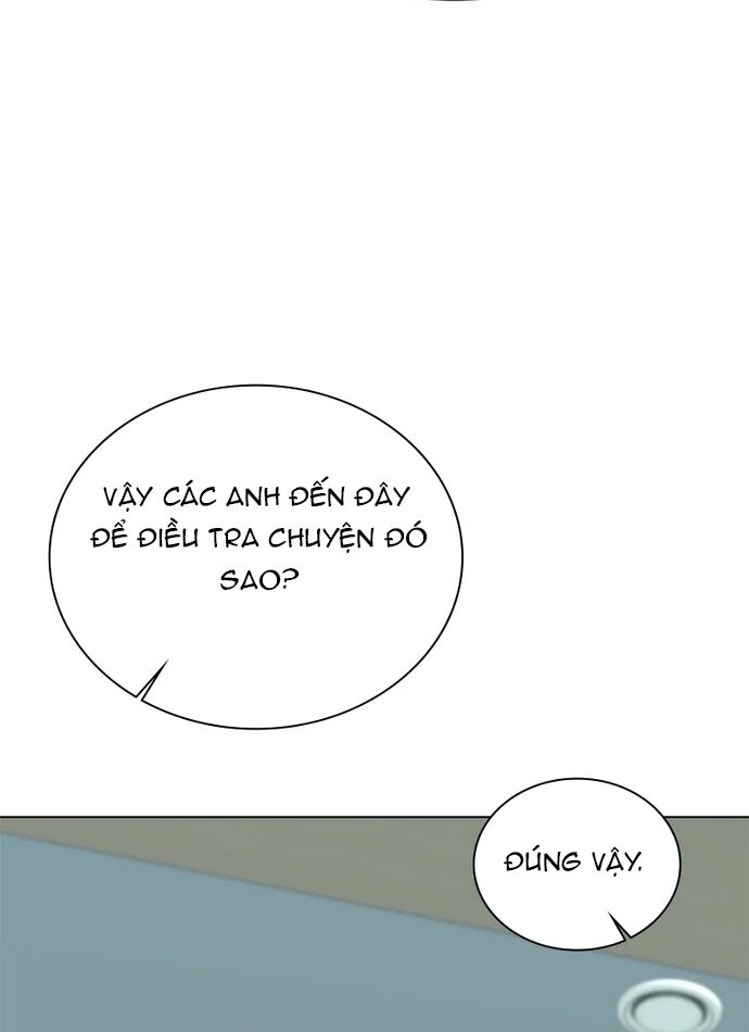 Thuế Trừng Giả Chapter 160 - 17