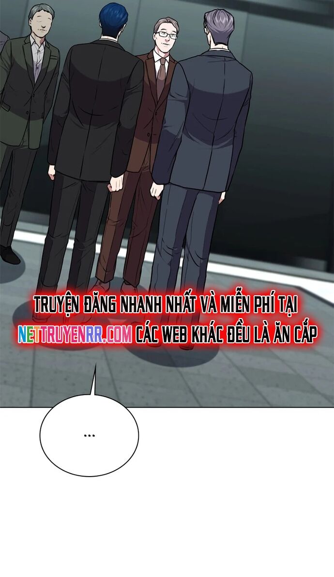 Thuế Trừng Giả Chapter 160 - 19