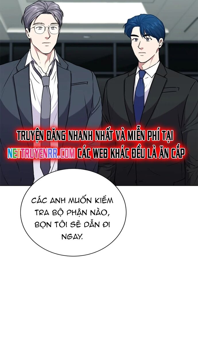 Thuế Trừng Giả Chapter 160 - 22