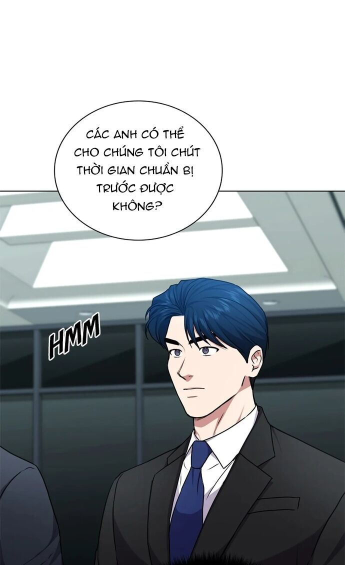 Thuế Trừng Giả Chapter 160 - 23