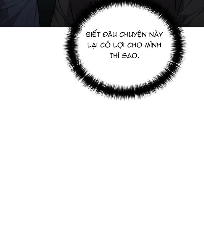 Thuế Trừng Giả Chapter 160 - 24