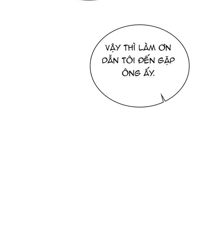Thuế Trừng Giả Chapter 160 - 26