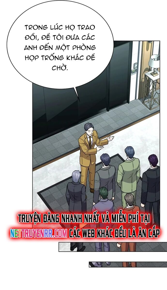 Thuế Trừng Giả Chapter 160 - 27