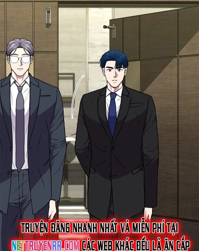 Thuế Trừng Giả Chapter 160 - 32