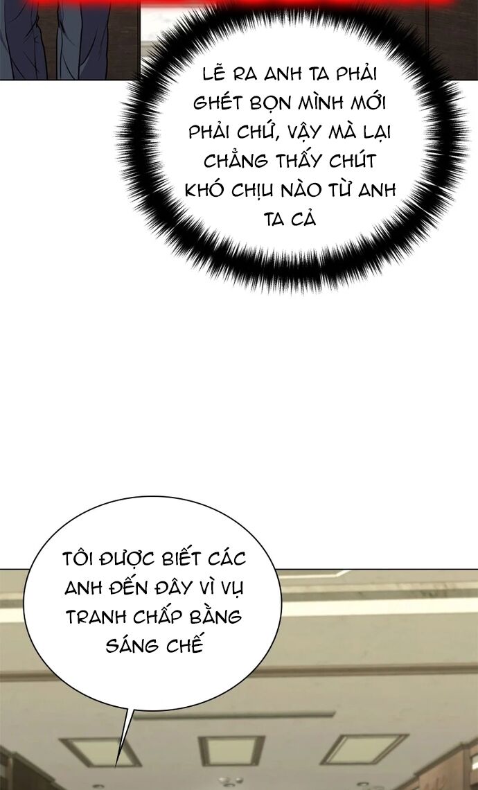 Thuế Trừng Giả Chapter 160 - 33