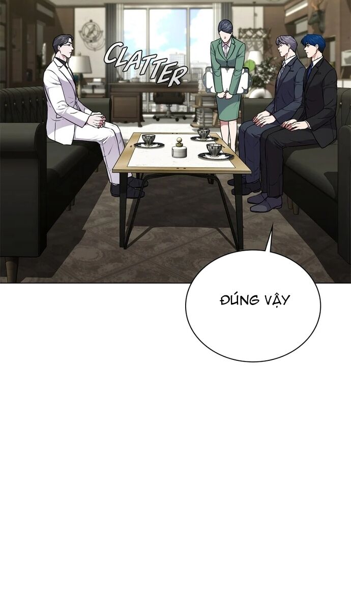 Thuế Trừng Giả Chapter 160 - 34