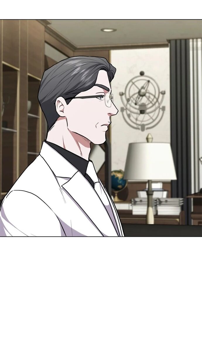 Thuế Trừng Giả Chapter 160 - 35