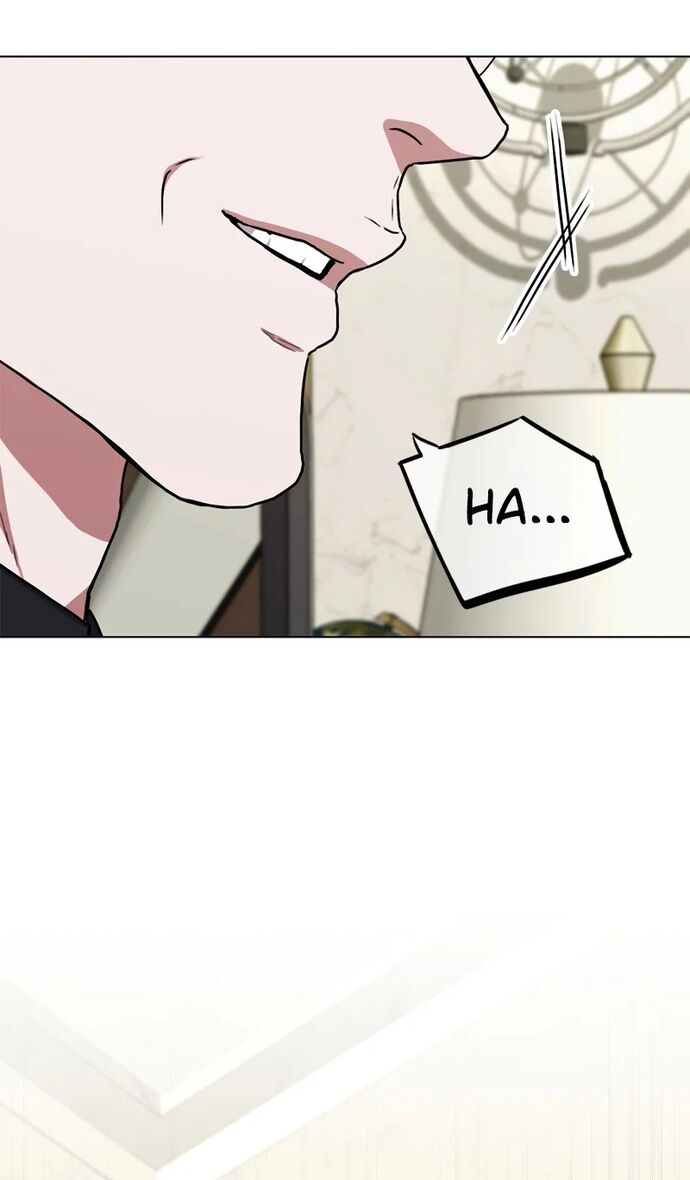 Thuế Trừng Giả Chapter 160 - 36