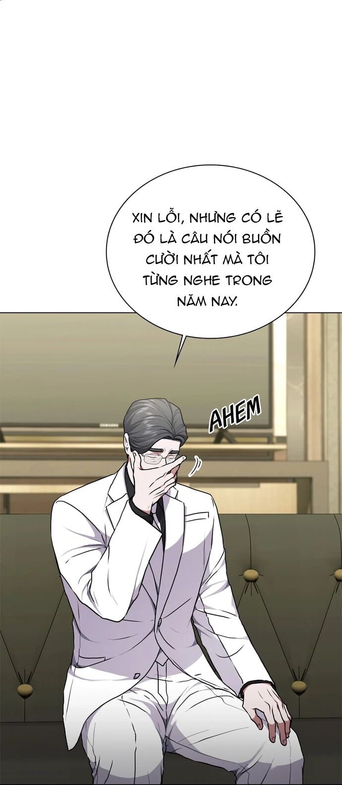 Thuế Trừng Giả Chapter 160 - 38