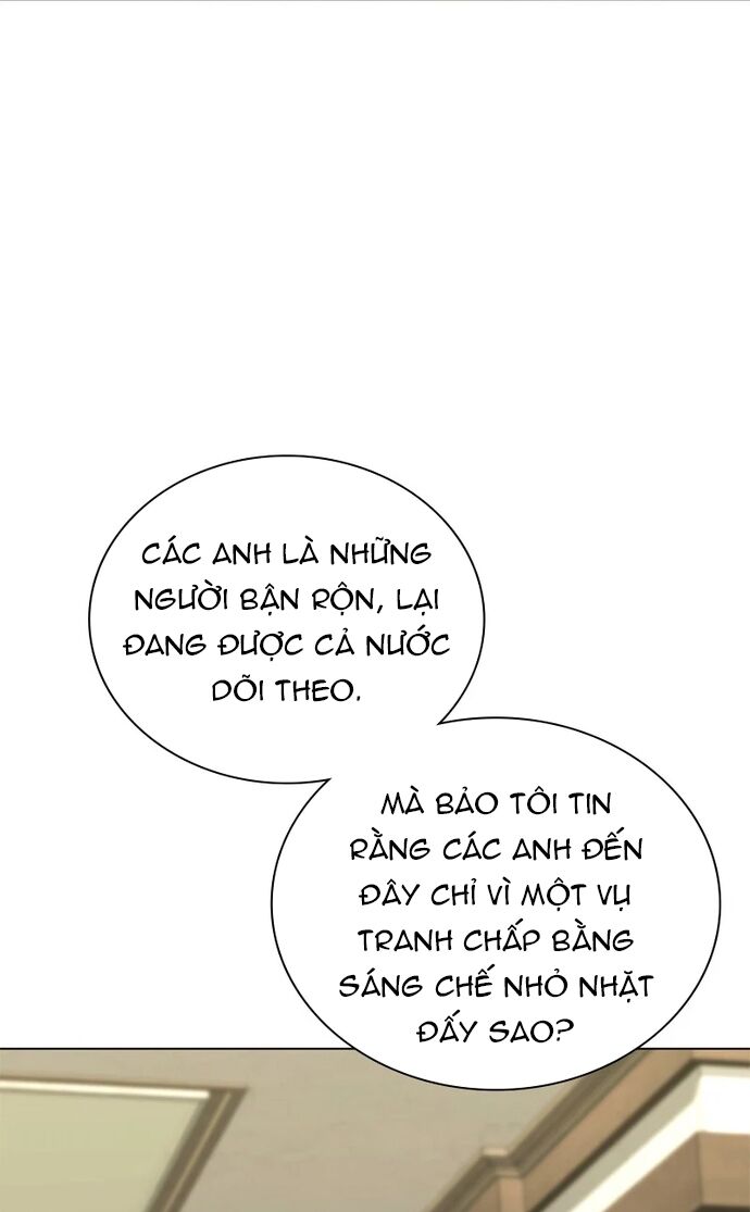 Thuế Trừng Giả Chapter 160 - 39