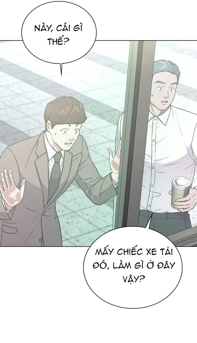 Thuế Trừng Giả Chapter 160 - 5