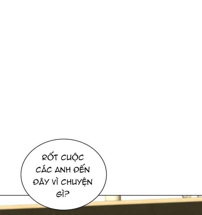 Thuế Trừng Giả Chapter 160 - 42