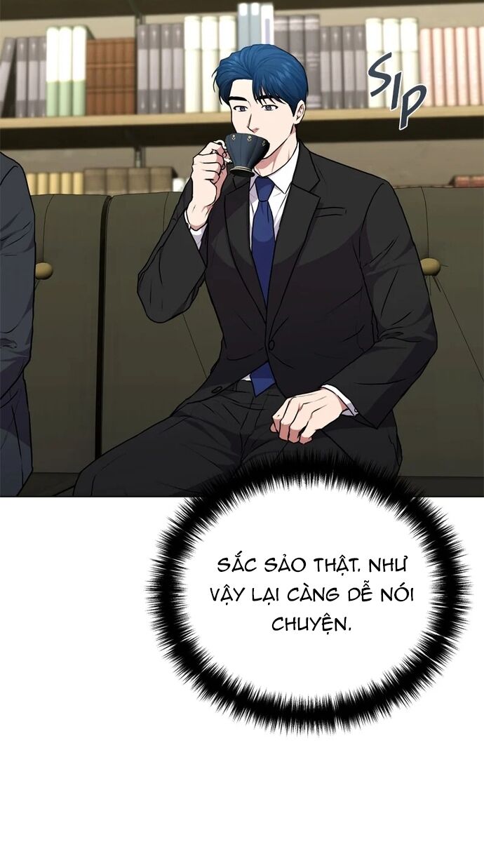 Thuế Trừng Giả Chapter 160 - 43