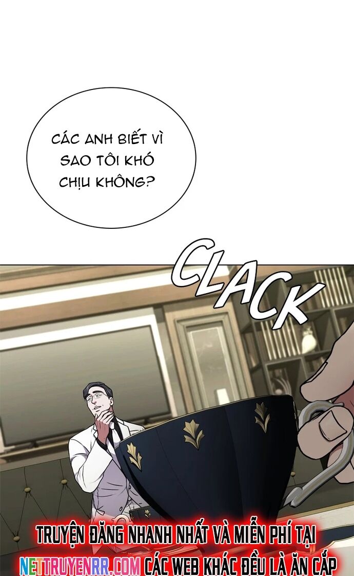 Thuế Trừng Giả Chapter 160 - 44