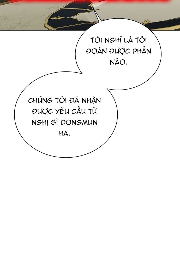 Thuế Trừng Giả Chapter 160 - 45
