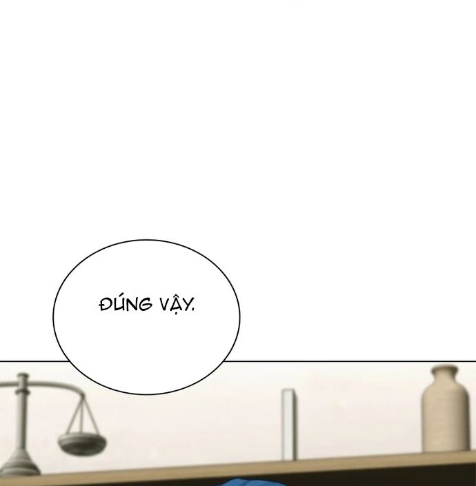 Thuế Trừng Giả Chapter 160 - 47