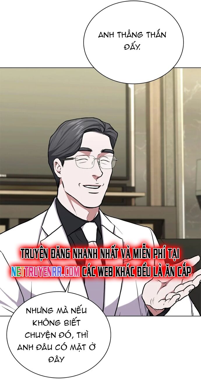 Thuế Trừng Giả Chapter 160 - 49
