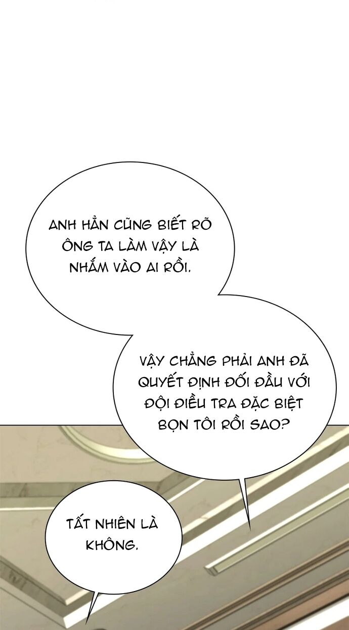 Thuế Trừng Giả Chapter 160 - 50