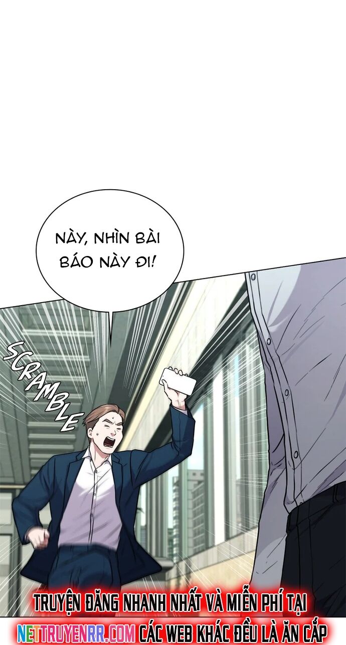 Thuế Trừng Giả Chapter 160 - 6