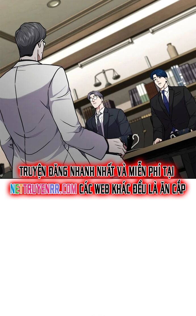 Thuế Trừng Giả Chapter 160 - 51