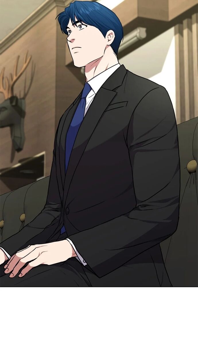 Thuế Trừng Giả Chapter 160 - 53