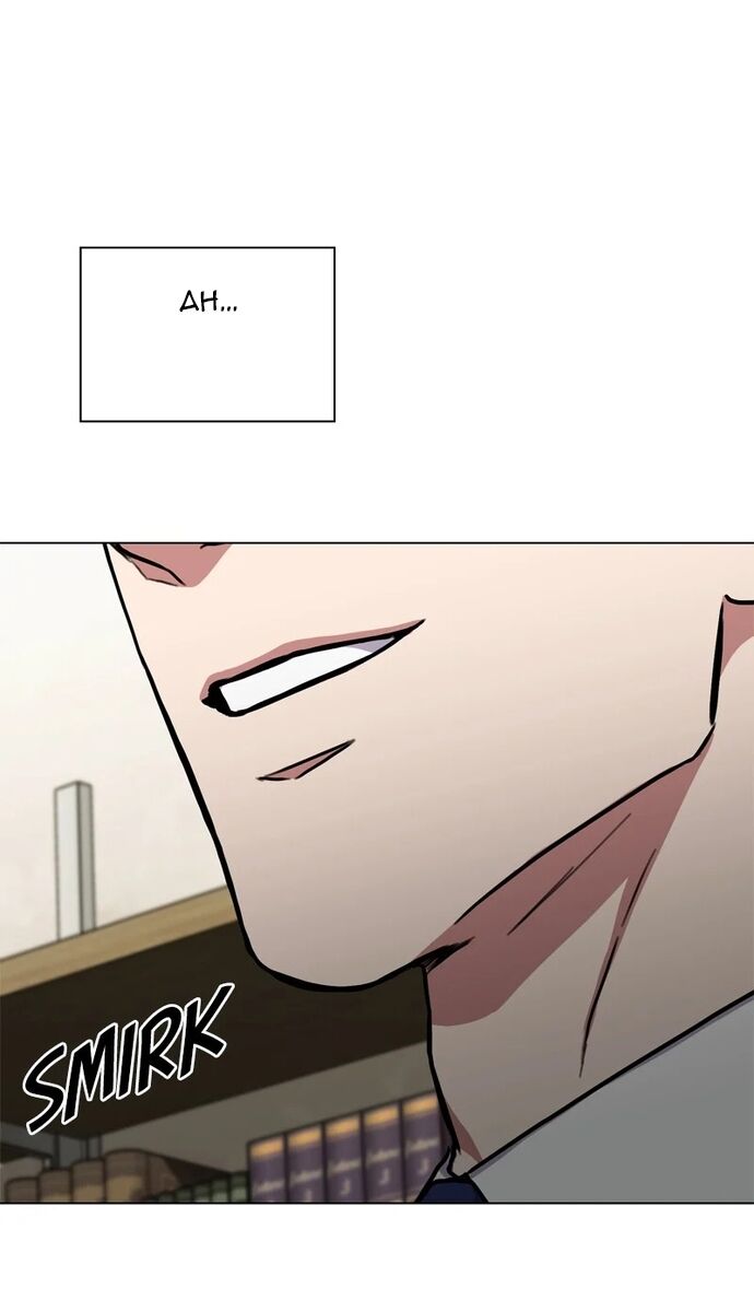 Thuế Trừng Giả Chapter 160 - 54