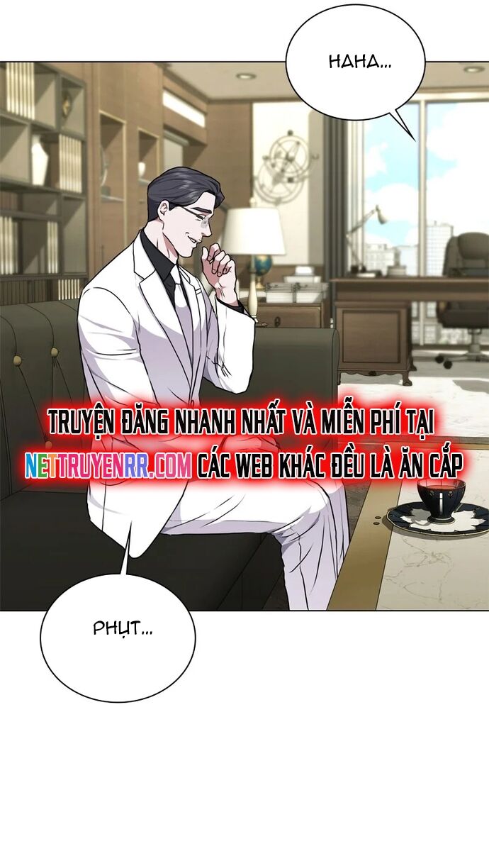 Thuế Trừng Giả Chapter 160 - 56