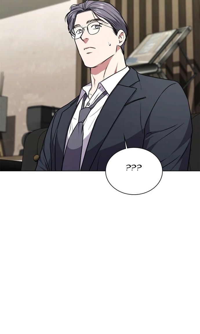 Thuế Trừng Giả Chapter 160 - 58