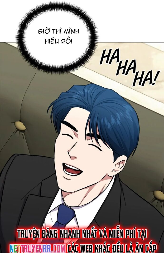 Thuế Trừng Giả Chapter 160 - 59