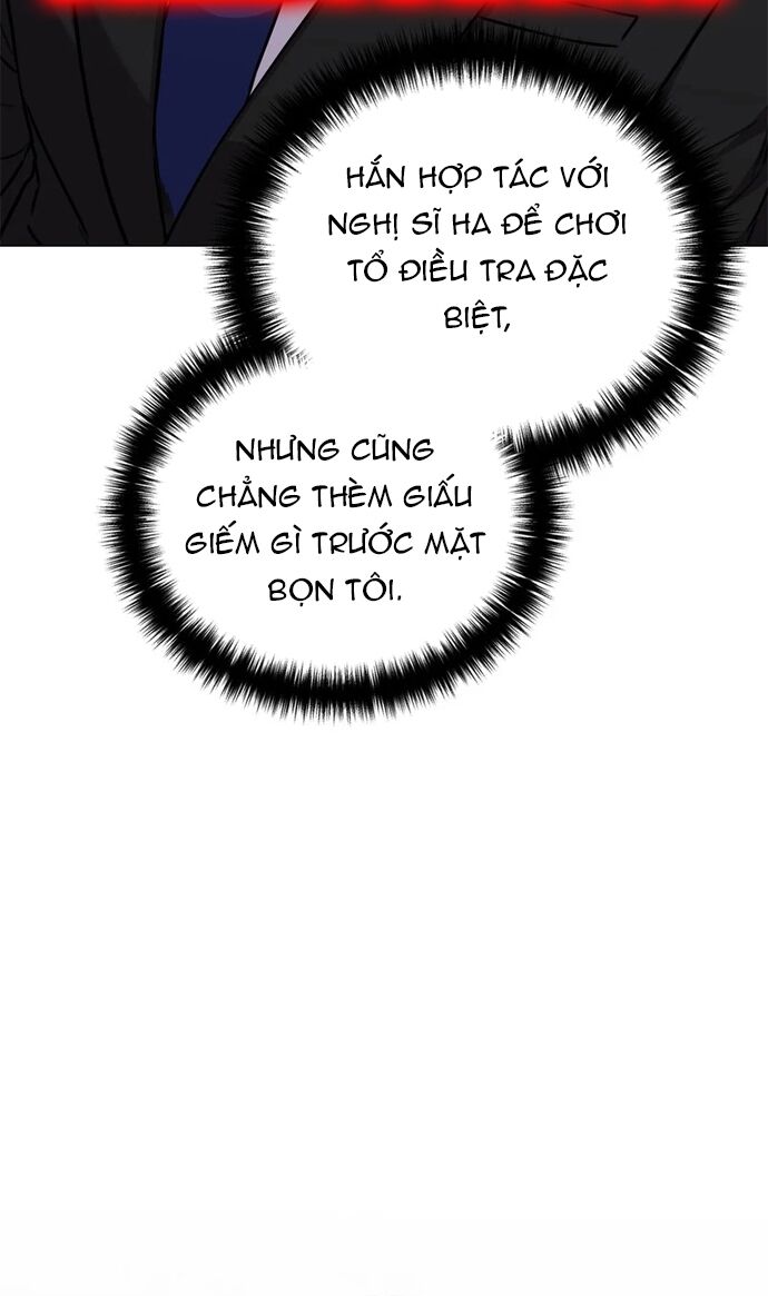 Thuế Trừng Giả Chapter 160 - 60