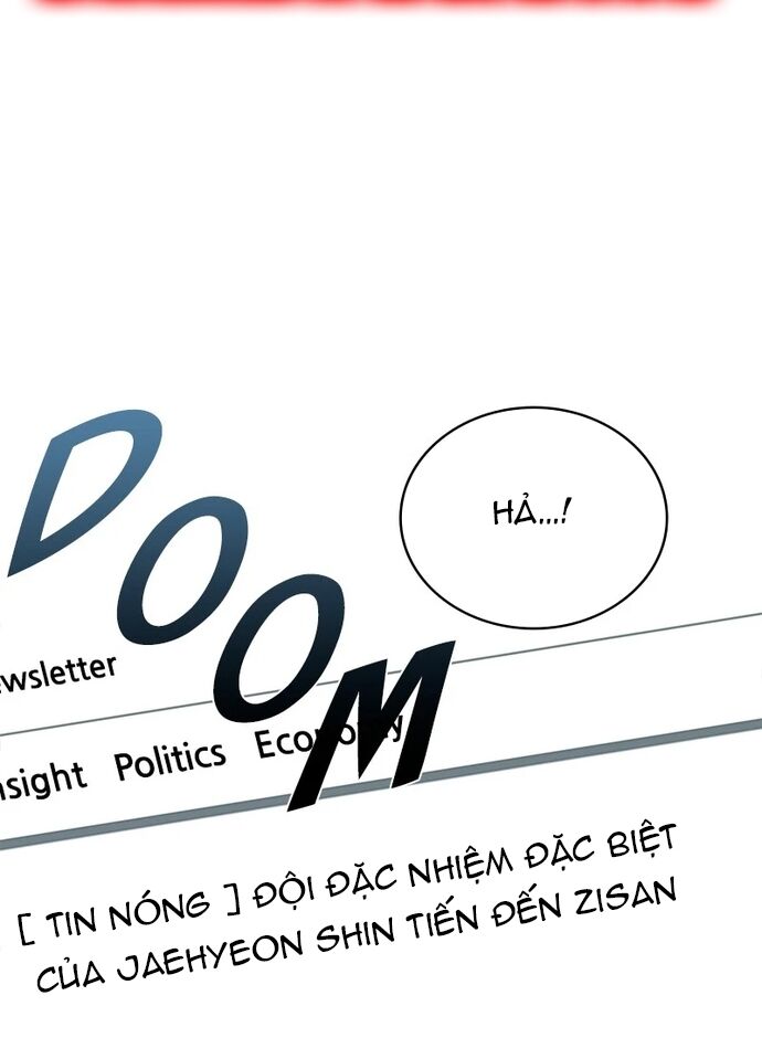 Thuế Trừng Giả Chapter 160 - 7