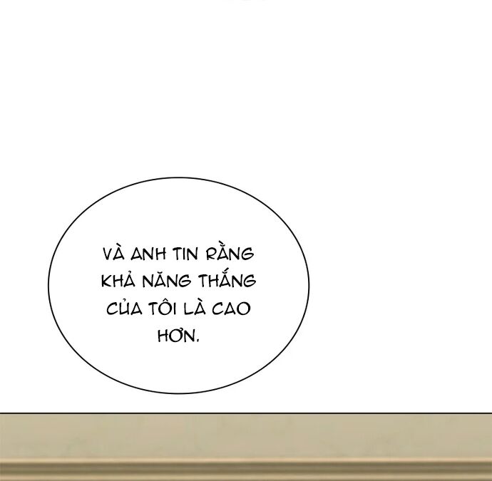 Thuế Trừng Giả Chapter 160 - 62